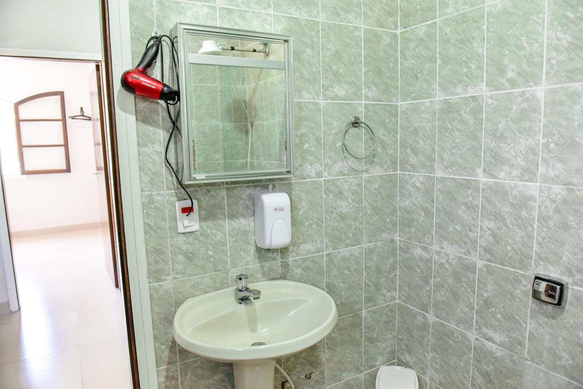 Chales Por Temporada No Villagio Santa Monica, Em Caraguatatuba Zimmer foto